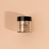 AMRIJ #02 SPARKLE EYESHADE